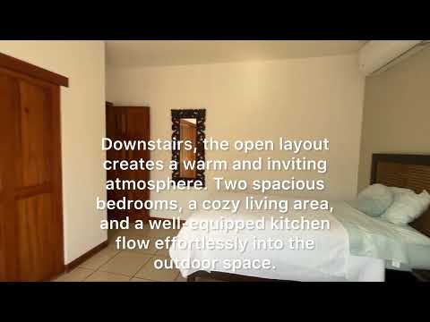 img-video