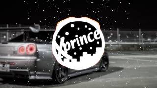 G-Eazy - Summer In December