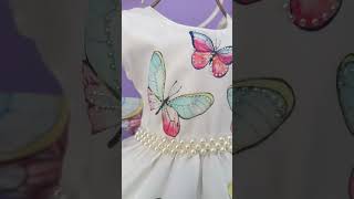 Vídeo sobre o produto