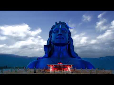 Alienn - 15 Years (FULL ALBUM)