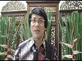 Testimoni Dr Seto Mulyadi Psi Msi Kak Seto