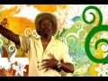 "Happy Song" by Charles Wright