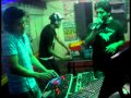 Dj Virus En Vibracion Discotek 