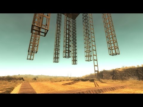 7 Days To Die Alpha 11 - From Hell to Heaven - Part 5