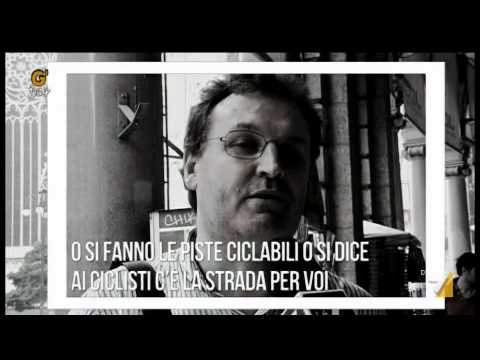 G'DAY con Geppi Cucciari 01/06/2011 - I vostri titoli