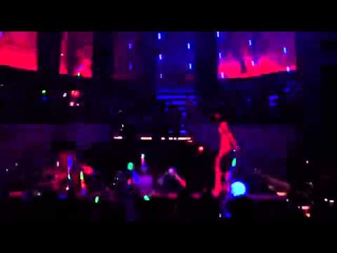 LIV Miami ft. Dada Life