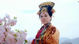 Modern Talking - China In Her Eyes