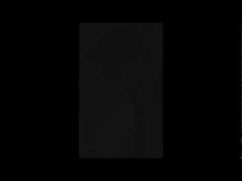 Maan Runchha Maan Runchha Maan Runcha Mero