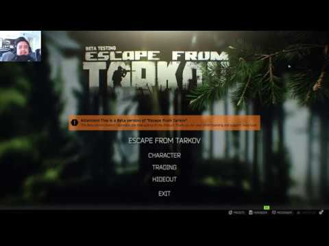 MiHvwk's Money Run Reserve guide!