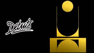 Afrikan Sciences "The Image" - Boiler Room Debuts