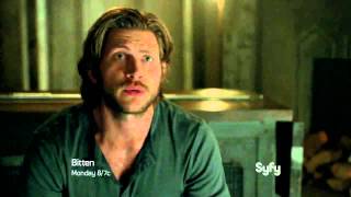 1.08 - Promo