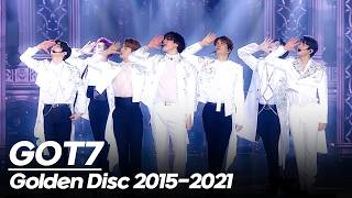 Download lagu 𝗘𝘃𝗲𝗿𝘆 𝗟𝗶𝘃𝗲 𝗣𝗲𝗿𝗳𝗼𝗿𝗺𝗮𝗻𝗰𝗲 𝗼𝗳 𝗚𝗢𝗧𝟳 𝗮𝘁 𝗚𝗼𝗹𝗱𝗲𝗻 𝗗𝗶𝘀𝗰 𝗔𝘄𝗮𝗿𝗱𝘀 𝟮𝟬𝟭𝟱-𝟮𝟬𝟮𝟭💚 mp3 Download lagu 𝗘𝘃𝗲𝗿𝘆 𝗟𝗶𝘃𝗲 𝗣𝗲𝗿𝗳𝗼𝗿𝗺𝗮𝗻𝗰𝗲 𝗼𝗳 𝗚𝗢𝗧𝟳 𝗮𝘁 𝗚𝗼𝗹𝗱𝗲𝗻 𝗗𝗶𝘀𝗰 𝗔𝘄𝗮𝗿𝗱𝘀 𝟮𝟬𝟭𝟱-𝟮𝟬𝟮𝟭💚 mp3