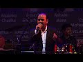 De De Pyaar De Live 21 06 2019