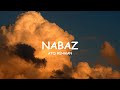 Atq Rehman NABAZ Official Visualizer