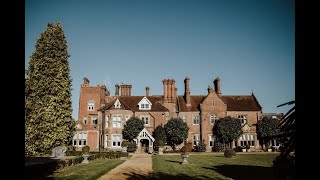 Alexander House Hotel & Utopia Spa, West Sussex