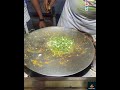 AUSTRALIAN IN CHEESE Unique Egg Dish Of Surat City Indian Street Food Surat Food