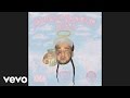 A AP Mob Yamborghini High Official Audio Ft Juicy J