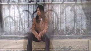 Tesia - Yesterday's Weather