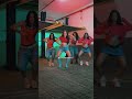Badmaash Song Neha Kakkar Badmaash Nehakakkar Trending Dance Shorts