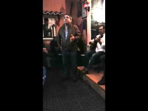 Américo de Sousa Felicio