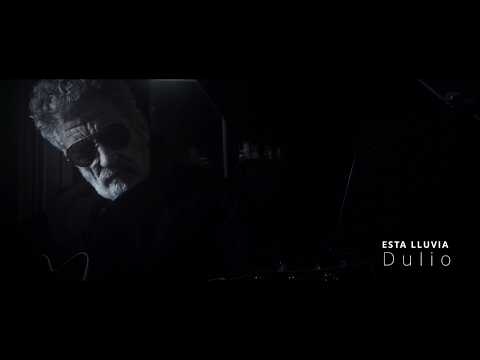 Dulio - Esta Lluvia (Video Oficial)