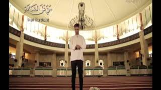 Download lagu Adzan Maghrib Trans tv mp3 Download lagu Adzan Maghrib Trans tv mp3
