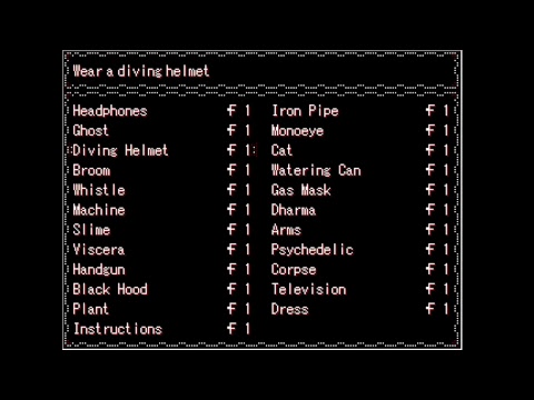 .Flow (Version 0.192) Livestream Teil 1