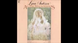 Lynn Anderson -- All The Kings Horses