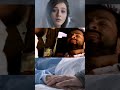 Love Anarkali Shorts Prithviraj Lovestatus Subscribe Malayalam