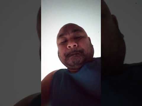 Faiava lea I Luga ole ea...