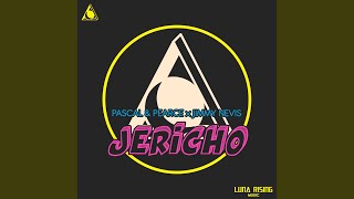 Download lagu Jericho mp3 Download lagu Jericho mp3