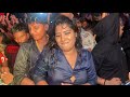 Casio Rahul Simran Model Full Huchlal Abhilash Pad Band Balkampet Bonalu 2023