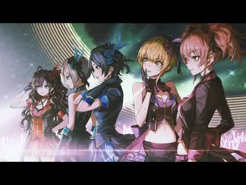 Nightcore 3