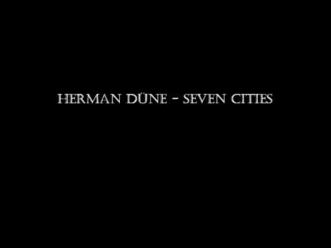 Video thumbnail for Seven Cities