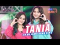 Duo Manja - Tania (A SULAMA SUKA DIA) | Live Music