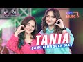 Duo Manja Tania A SULAMA SUKA DIA Live Music