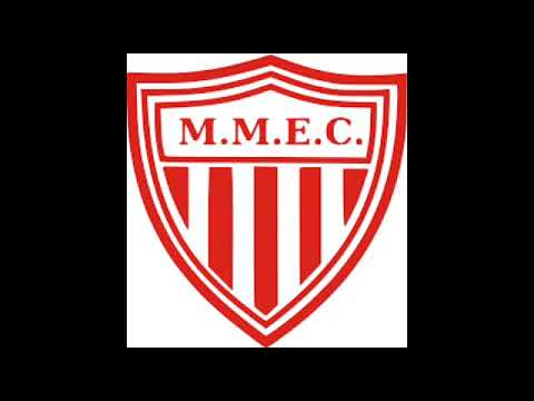 Hino do Mogi-Mirim SP