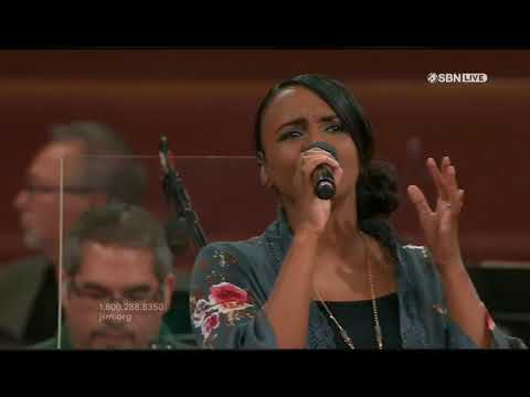 For Your Tears I Died - Tara Montpetit & Brian Haney