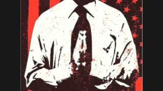 Los Angeles is Burning [Lyrics in Description]