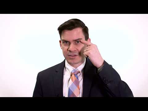 Lateral Temporal Fox Eye Lift: Best candidate? - Becker Plastic Surgery