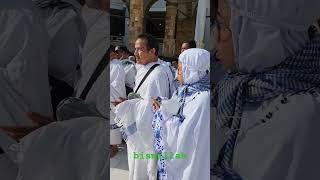 Download lagu doa sebelum tawaf mengelilingi 7 putaran KA'BAH #haji2023 mp3 Download lagu doa sebelum tawaf mengelilingi 7 putaran KA'BAH #haji2023 mp3