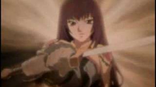 Видео 1 к игре Ragnarok Online