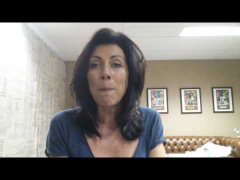 Hoe voorkom je een miskoop? Deel 2!