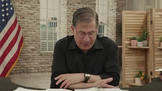 PFL-My Daily Diary for Jan. 26th - 28th, 2024