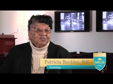 MGH Ether Day Awards 2014