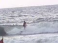 Surf 24022007