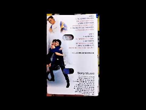 All songs from Dil ne phir yaad kiya Music Aadesh Srivastava Lyrics Sameer