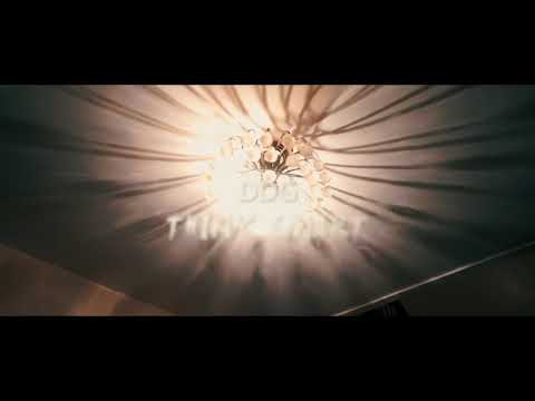 DDG (DT Rob x MervMoney) - Think Smart (Official Music Video) Shot By- @IGOBYKDOT