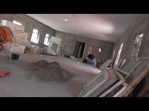 Căminul Cultural Cuza Vodă, județul Călărași