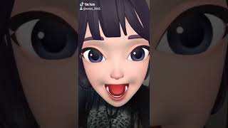 Download lagu Tik tok story wa kartun mp3